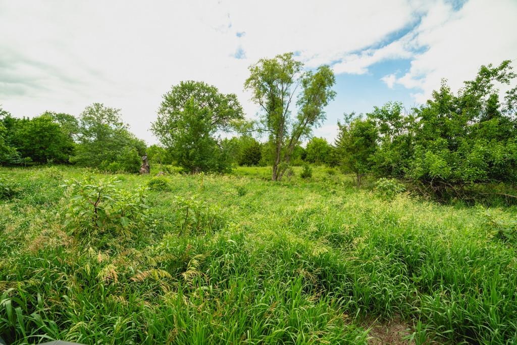 001 E 68 Highway Property Photo 14