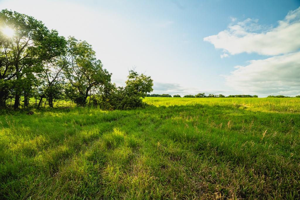 001 E 68 Highway Property Photo 19
