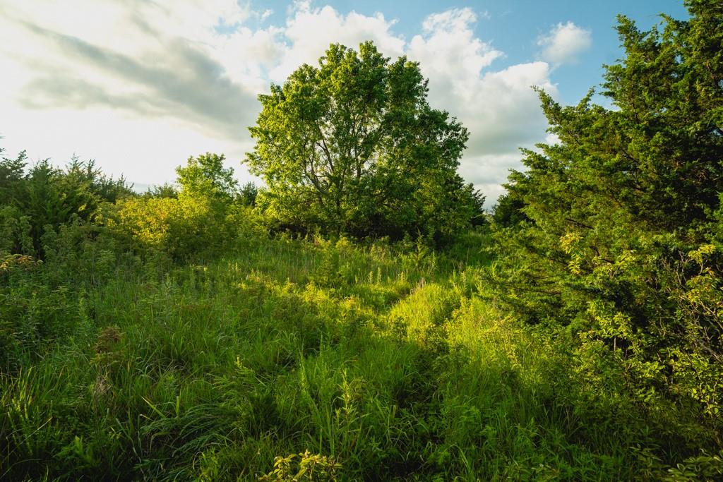 001 E 68 Highway Property Photo 23