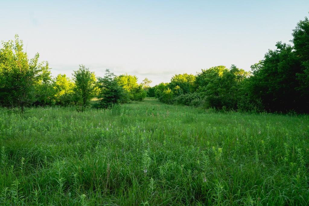 001 E 68 Highway Property Photo 28