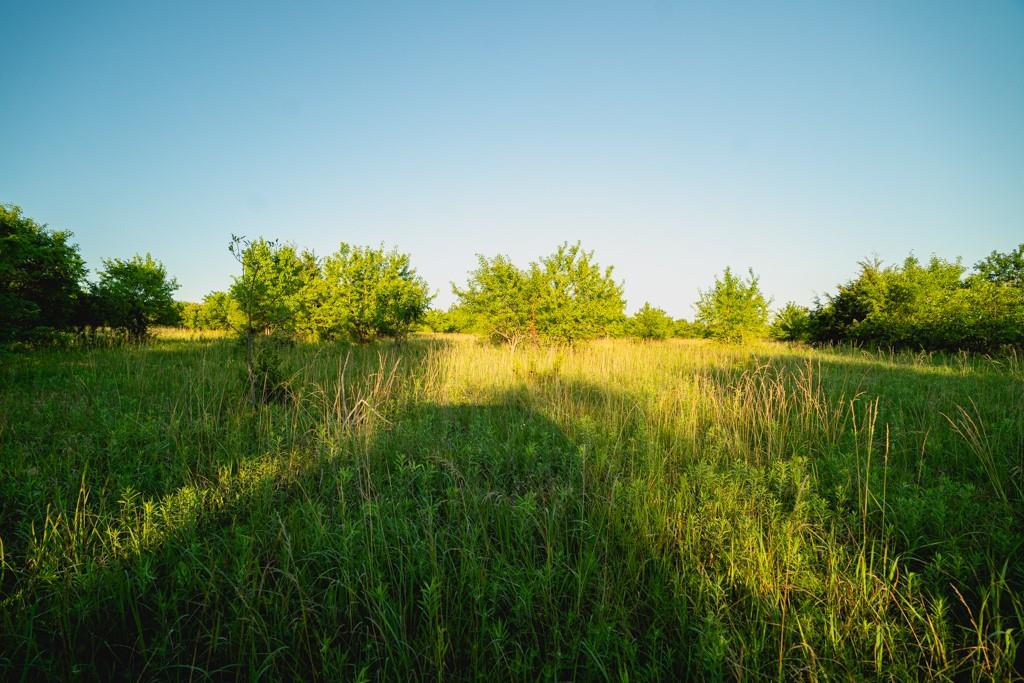 001 E 68 Highway Property Photo 29