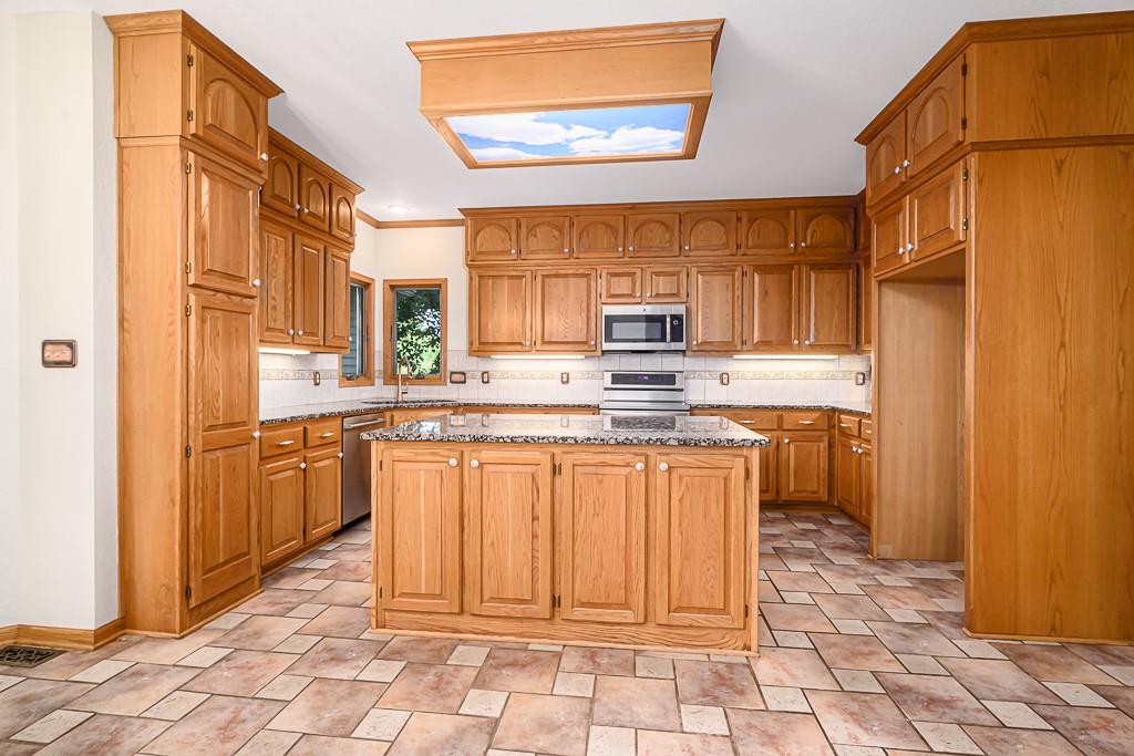 12901 Mcintyre Road Property Photo 3