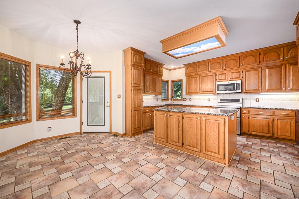 12901 Mcintyre Road Property Photo 4
