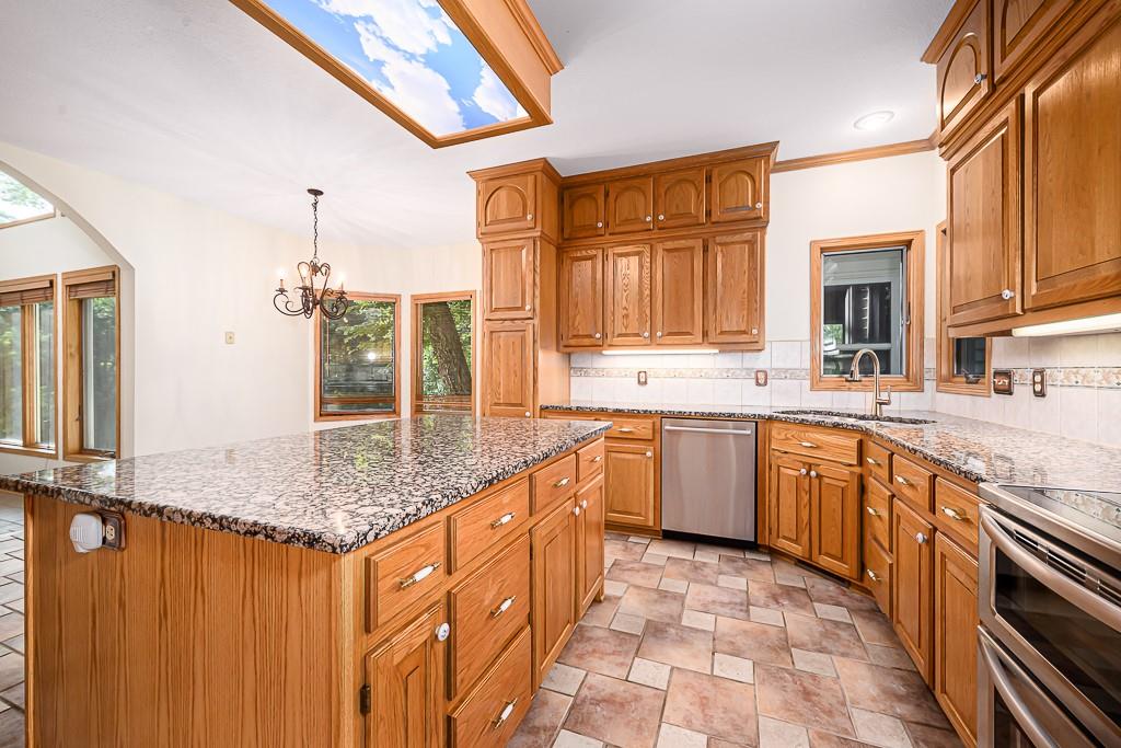12901 Mcintyre Road Property Photo 5