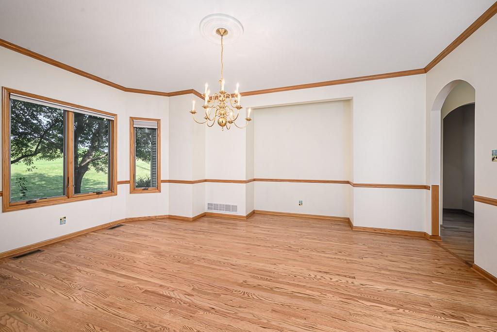 12901 Mcintyre Road Property Photo 7