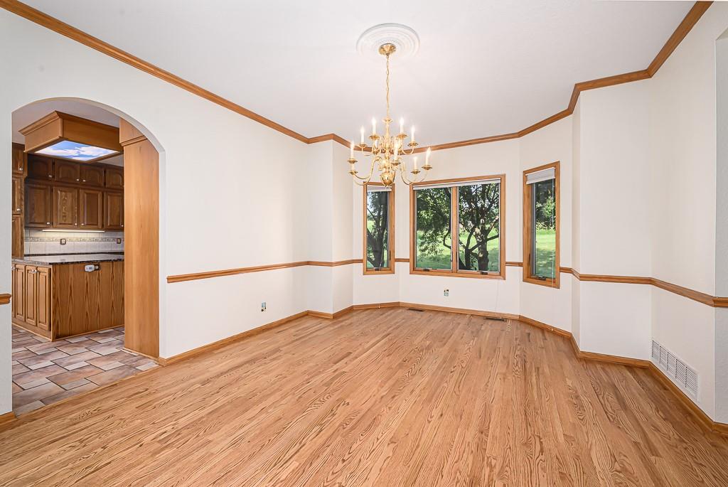 12901 Mcintyre Road Property Photo 8