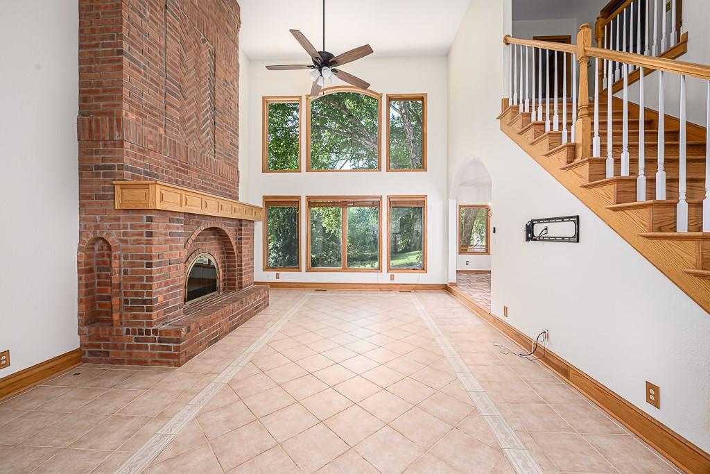 12901 Mcintyre Road Property Photo 9