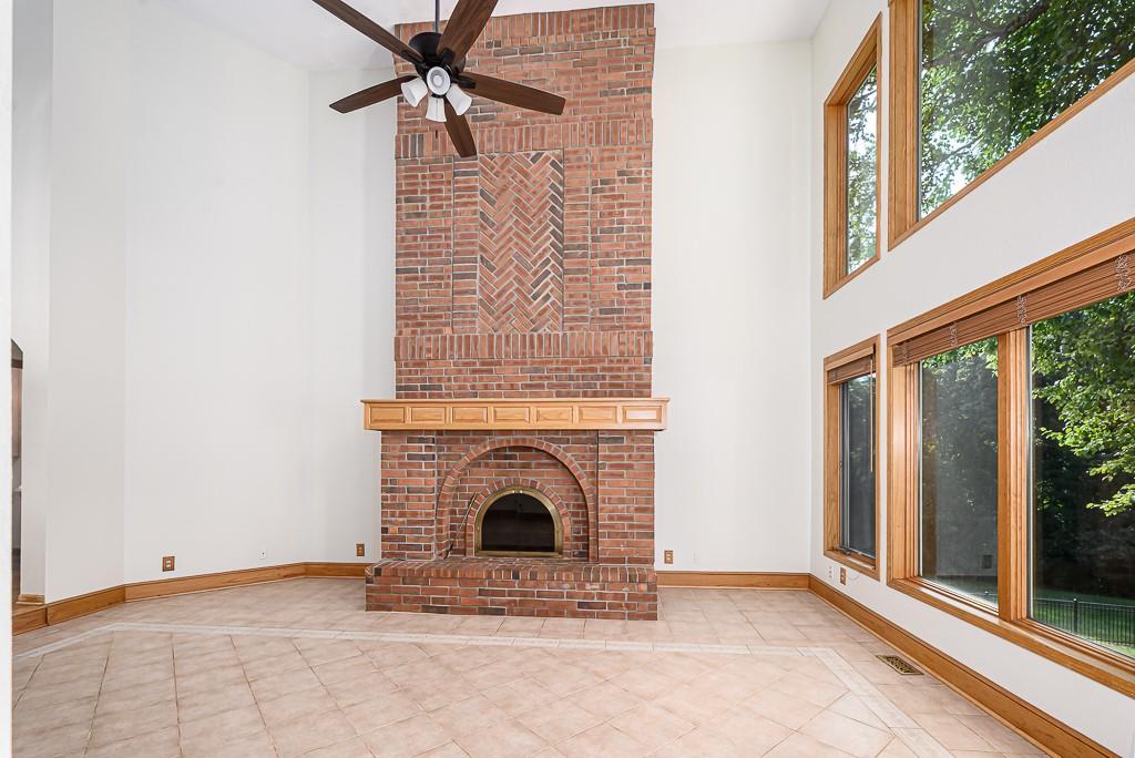 12901 Mcintyre Road Property Photo 12
