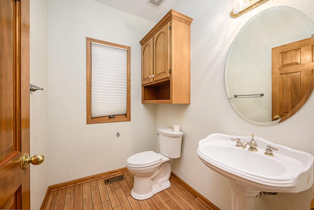 12901 Mcintyre Road Property Photo 13