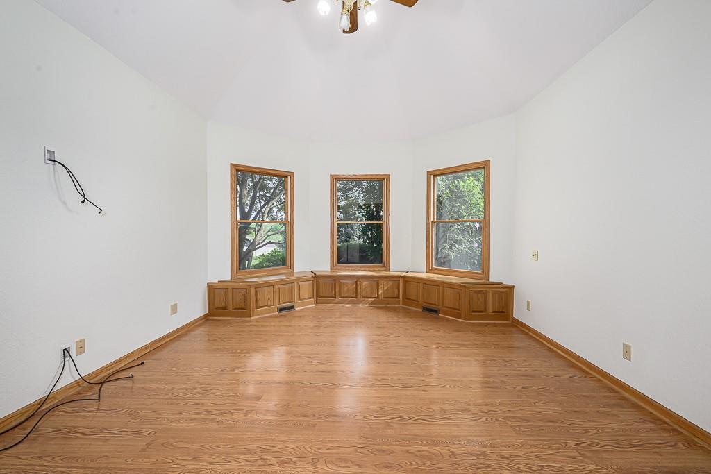 12901 Mcintyre Road Property Photo 14