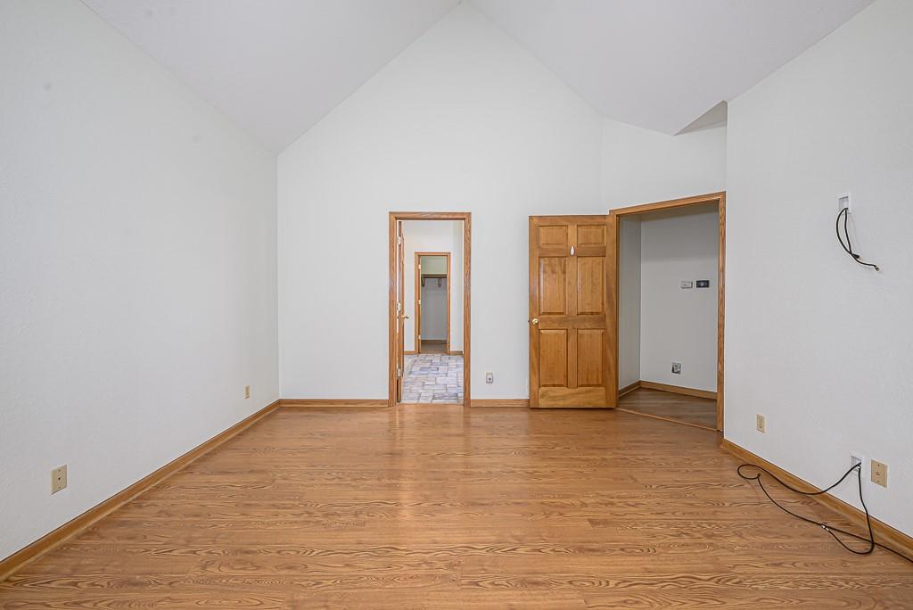 12901 Mcintyre Road Property Photo 15