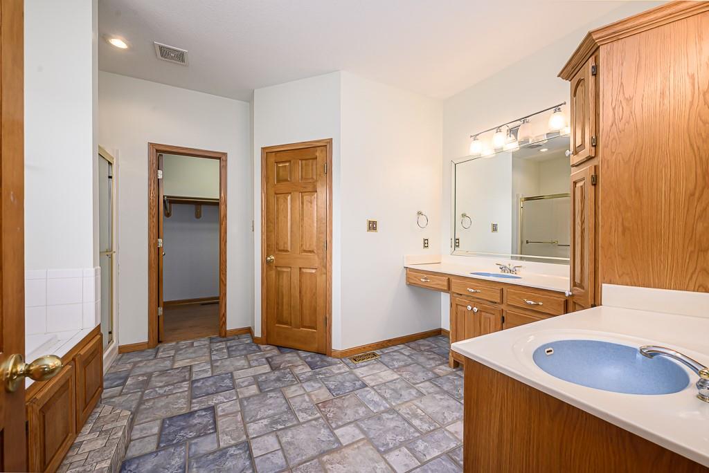 12901 Mcintyre Road Property Photo 16