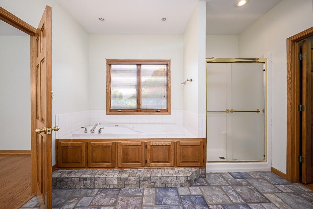 12901 Mcintyre Road Property Photo 17