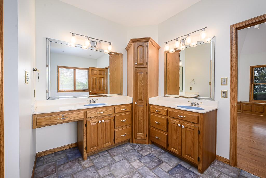 12901 Mcintyre Road Property Photo 18