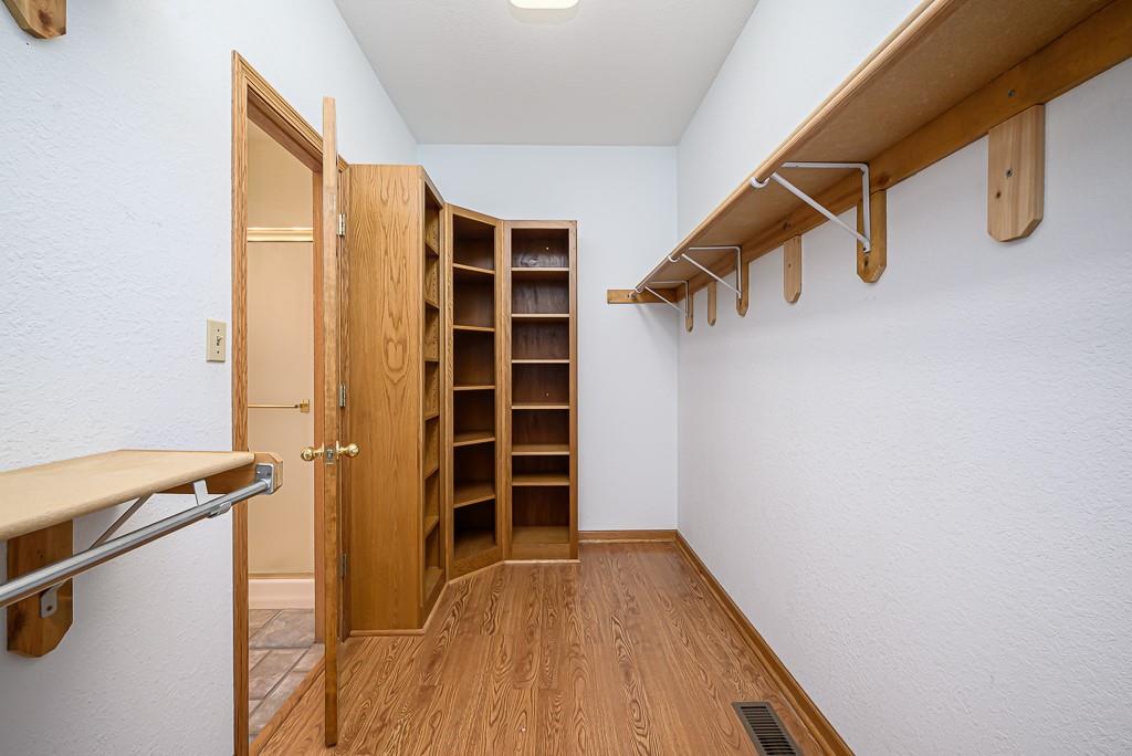 12901 Mcintyre Road Property Photo 20