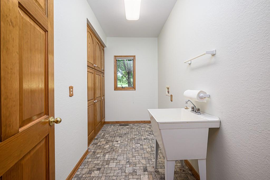 12901 Mcintyre Road Property Photo 21