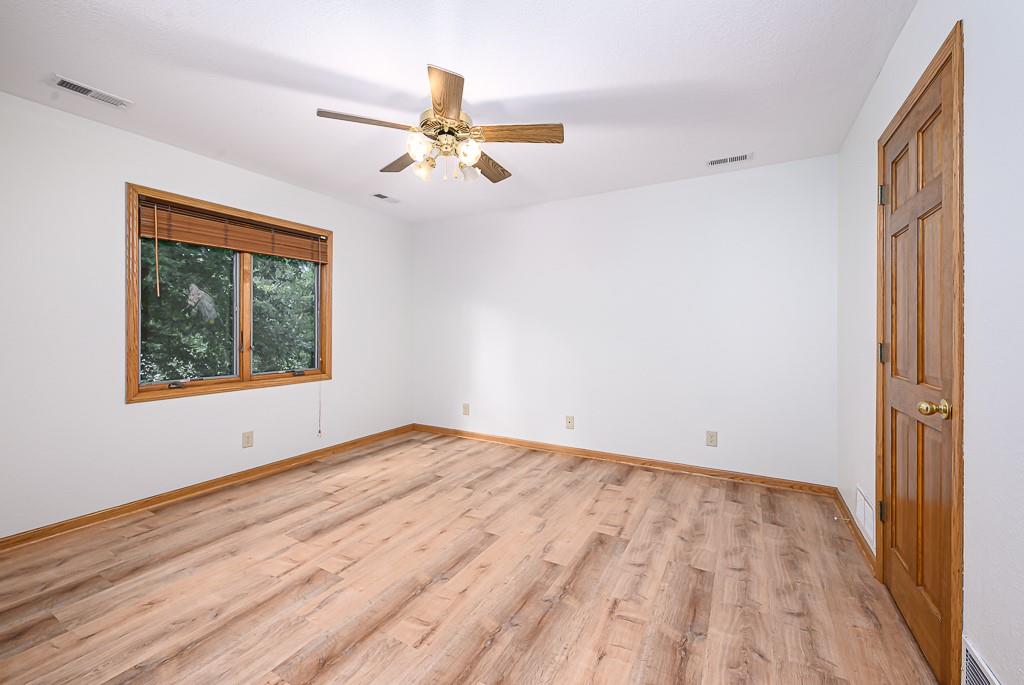 12901 Mcintyre Road Property Photo 23
