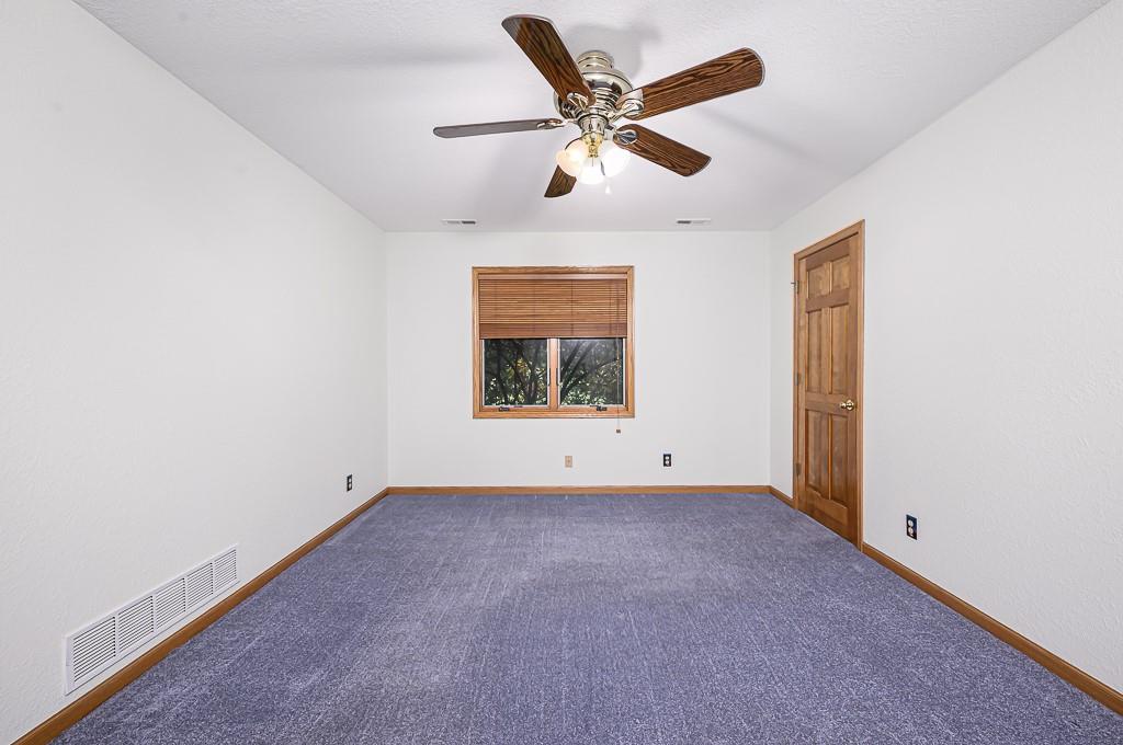 12901 Mcintyre Road Property Photo 24
