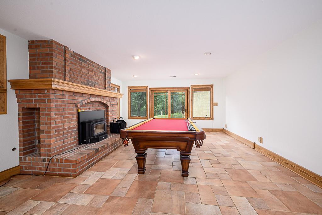 12901 Mcintyre Road Property Photo 25