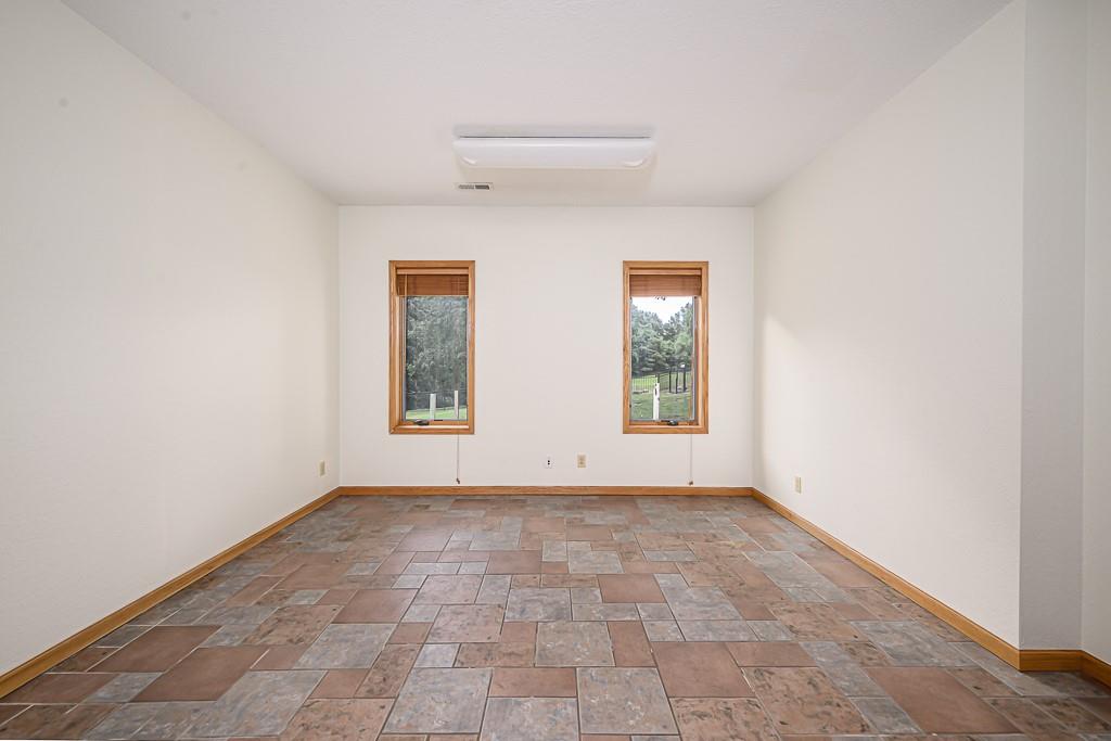 12901 Mcintyre Road Property Photo 27
