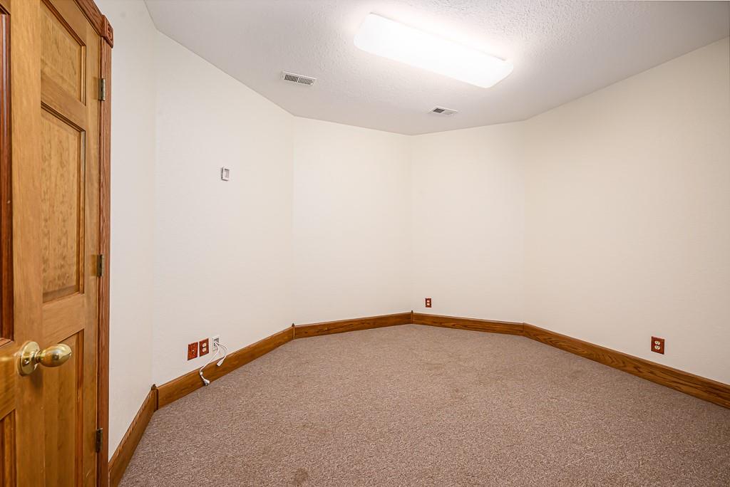 12901 Mcintyre Road Property Photo 28