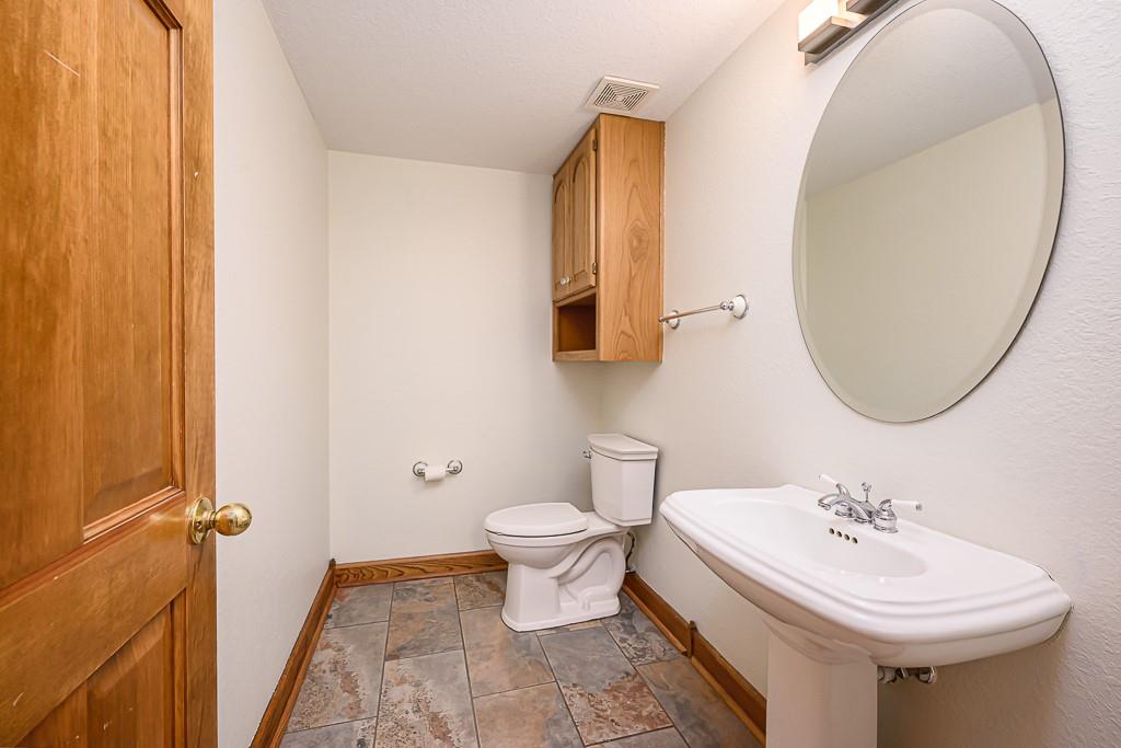 12901 Mcintyre Road Property Photo 29