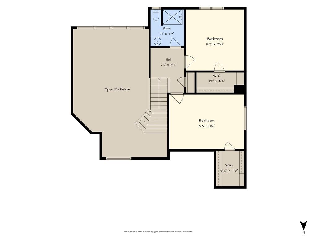 12901 Mcintyre Road Property Photo 31