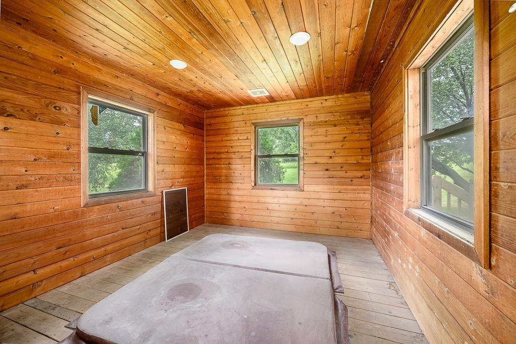 12901 Mcintyre Road Property Photo 33