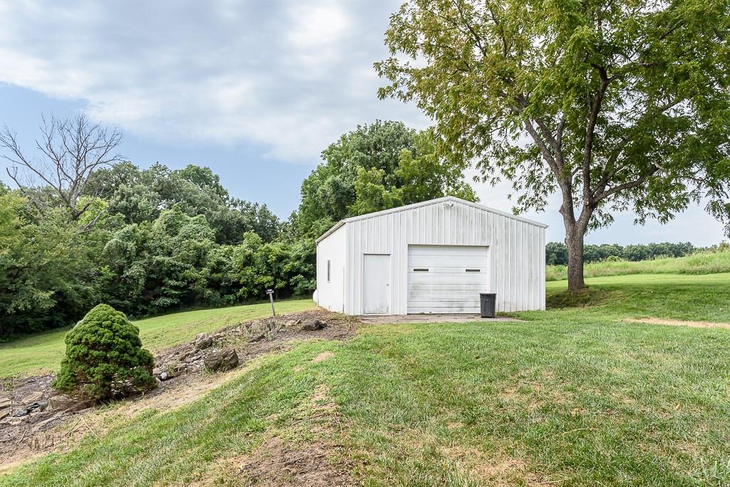 12901 Mcintyre Road Property Photo 34