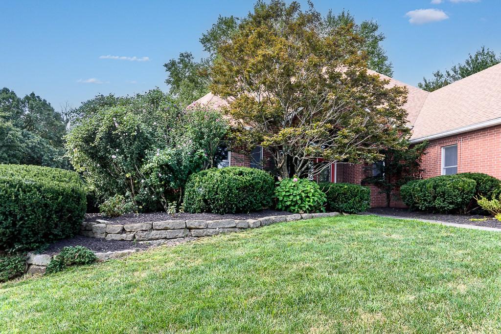 12901 Mcintyre Road Property Photo 37