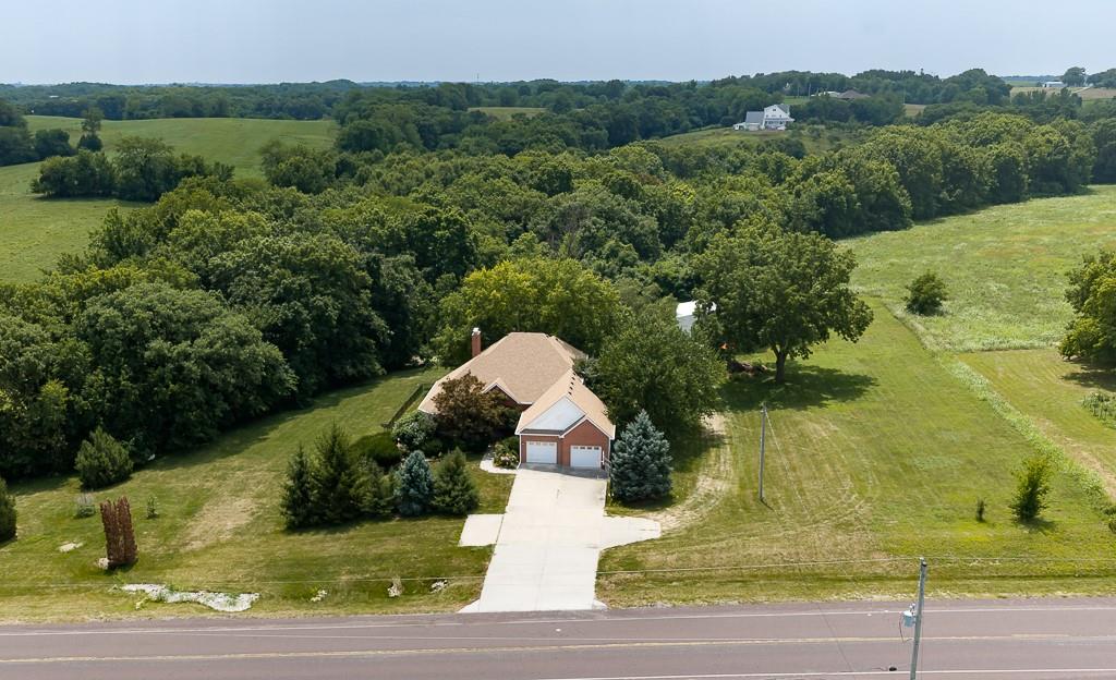 12901 Mcintyre Road Property Photo 38