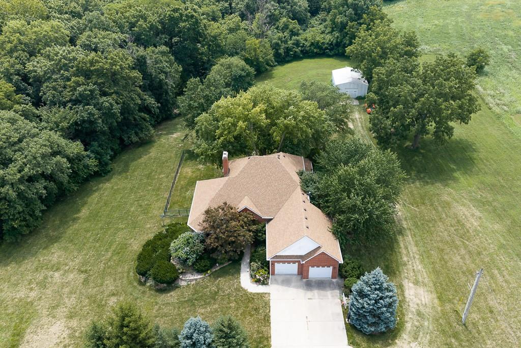 12901 Mcintyre Road Property Photo 39
