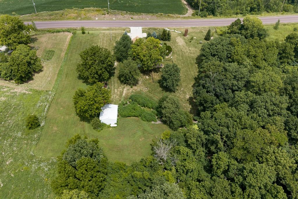 12901 Mcintyre Road Property Photo 40