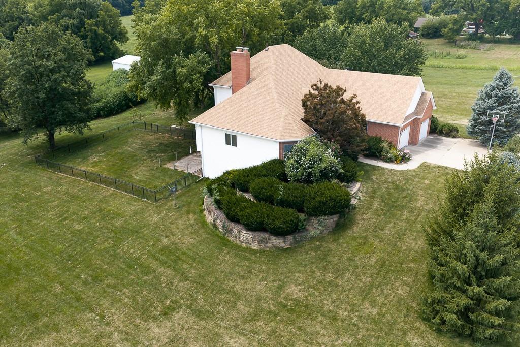 12901 Mcintyre Road Property Photo 41