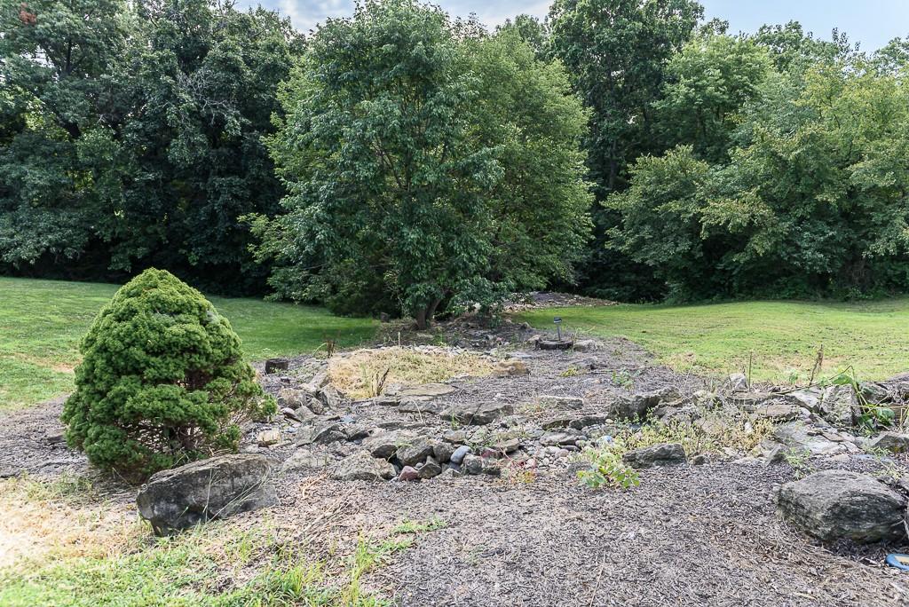 12901 Mcintyre Road Property Photo 42