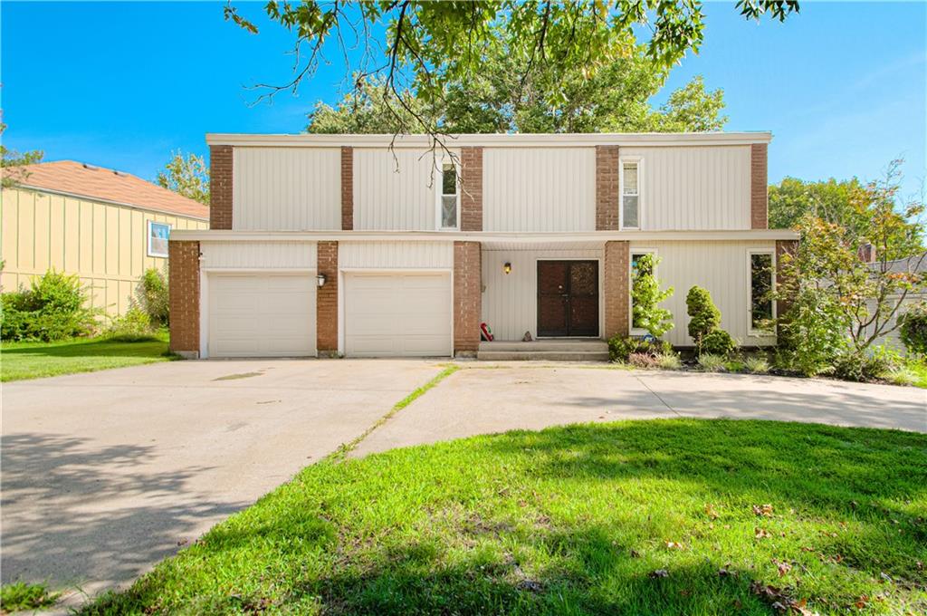 9803 Colony Place Property Photo 1