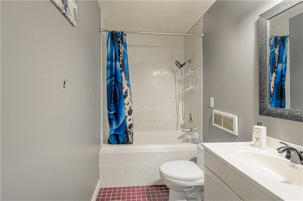 9803 Colony Place Property Photo 8