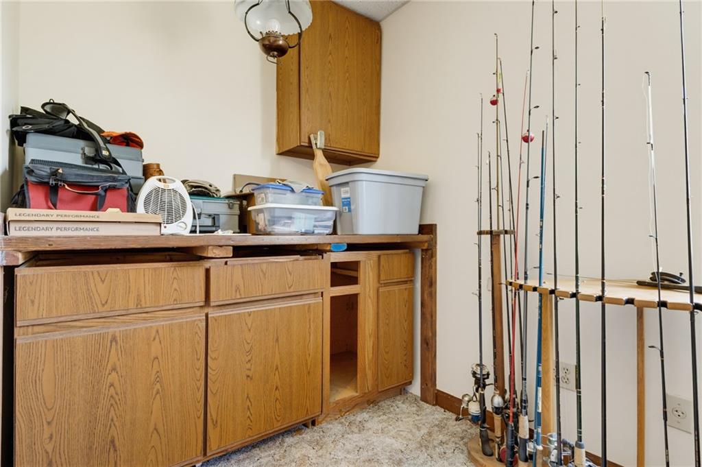 206 Ridgeway Street Property Photo 15
