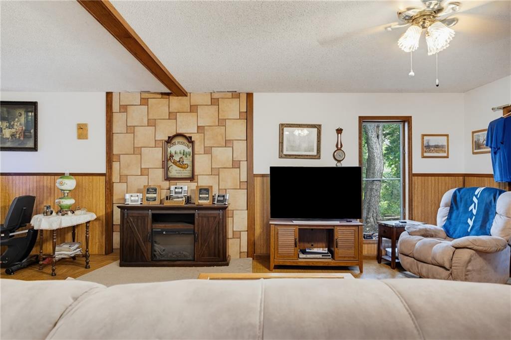 206 Ridgeway Street Property Photo 19