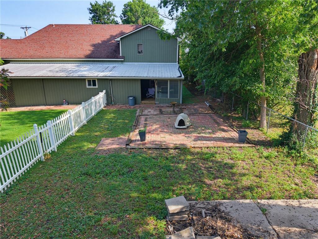 206 Ridgeway Street Property Photo 35