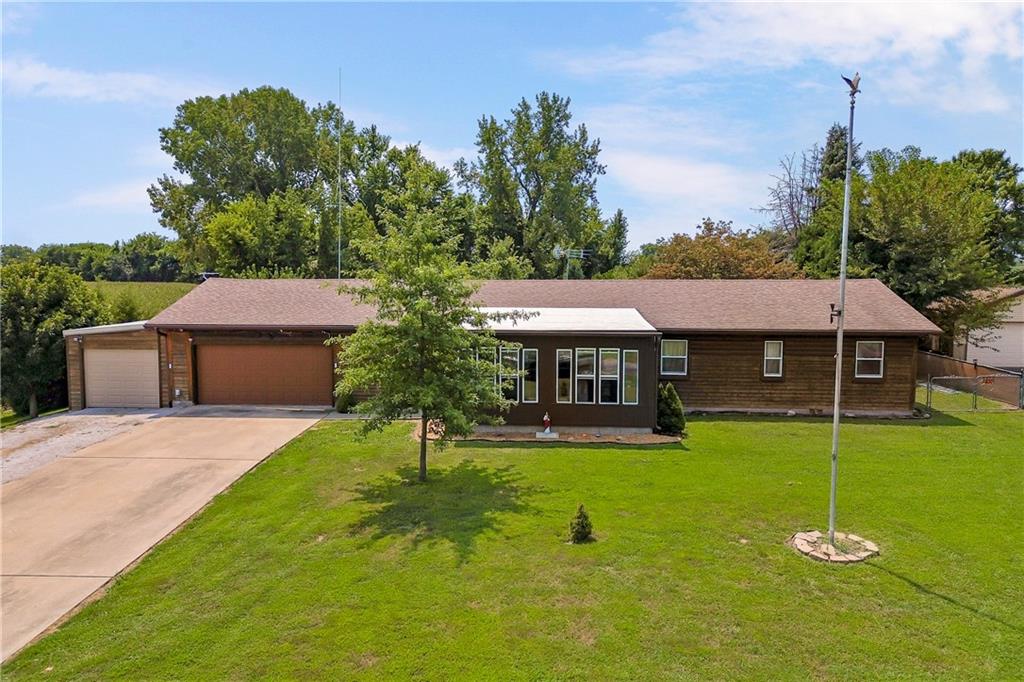 12086 Mike Road Property Photo 1