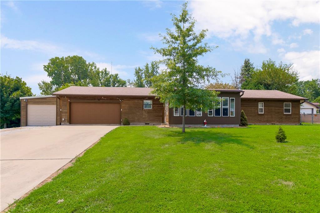 12086 Mike Road Property Photo 2