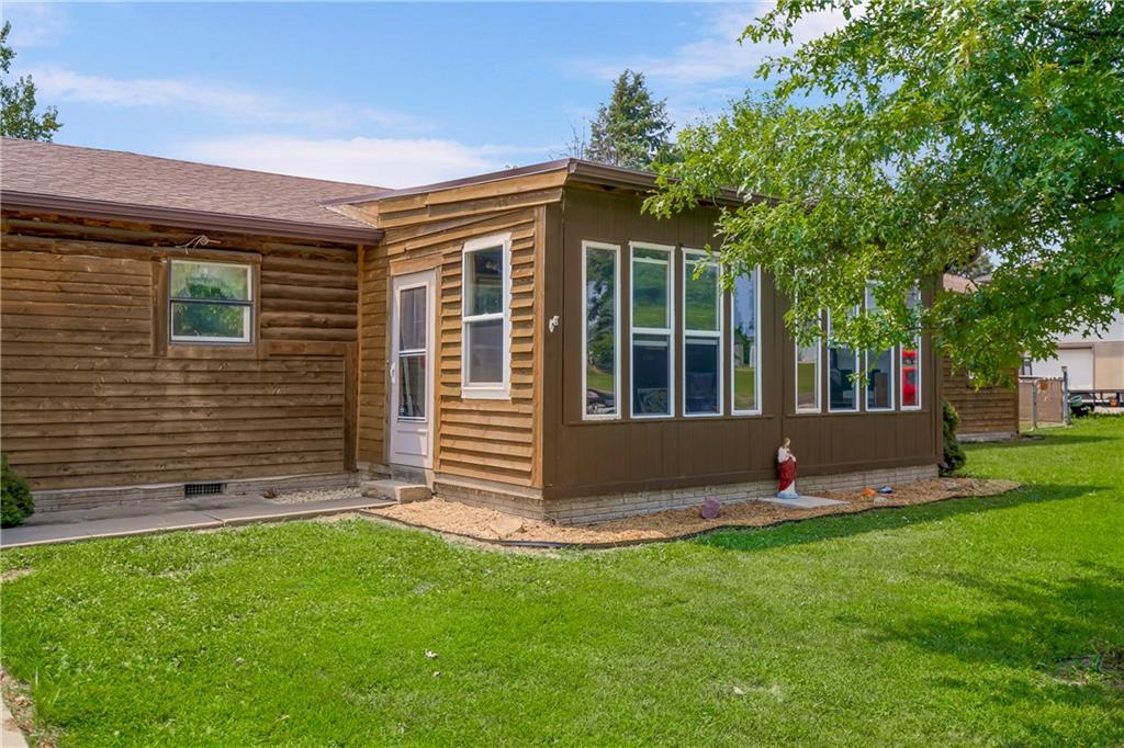 12086 Mike Road Property Photo 3
