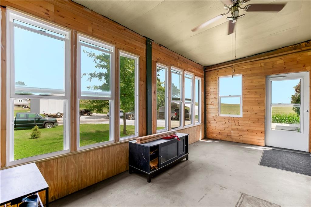12086 Mike Road Property Photo 4