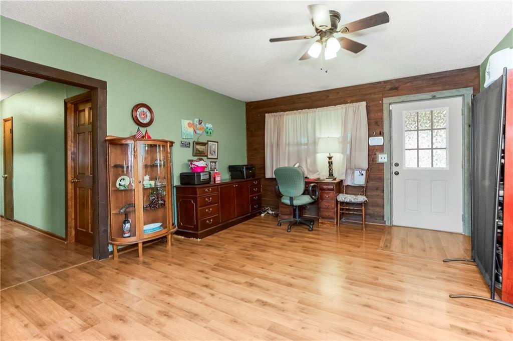 12086 Mike Road Property Photo 5