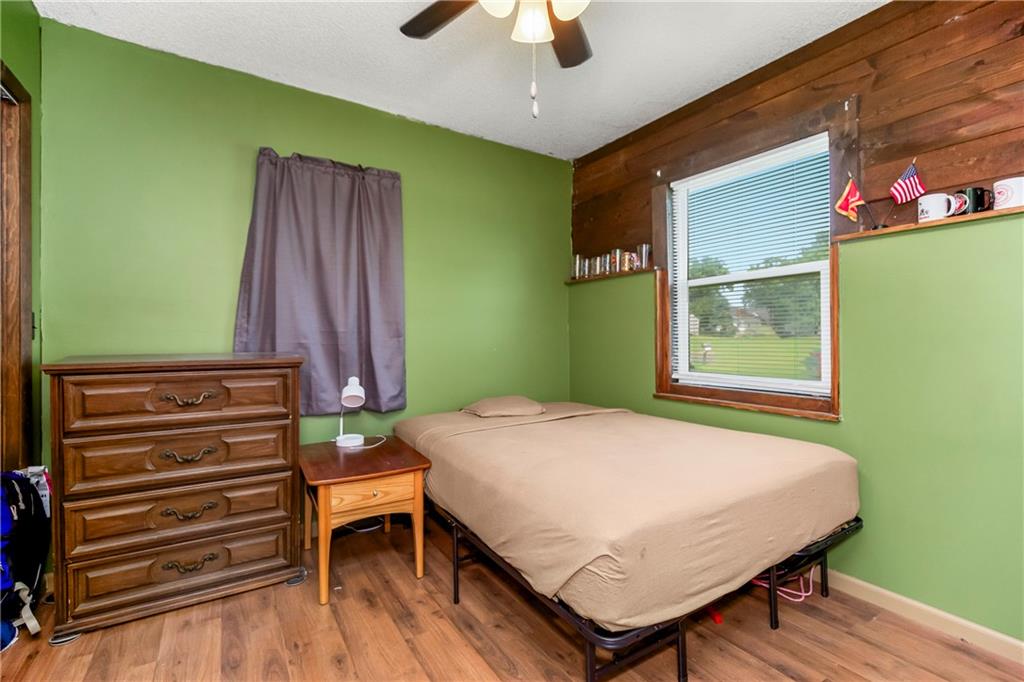 12086 Mike Road Property Photo 6