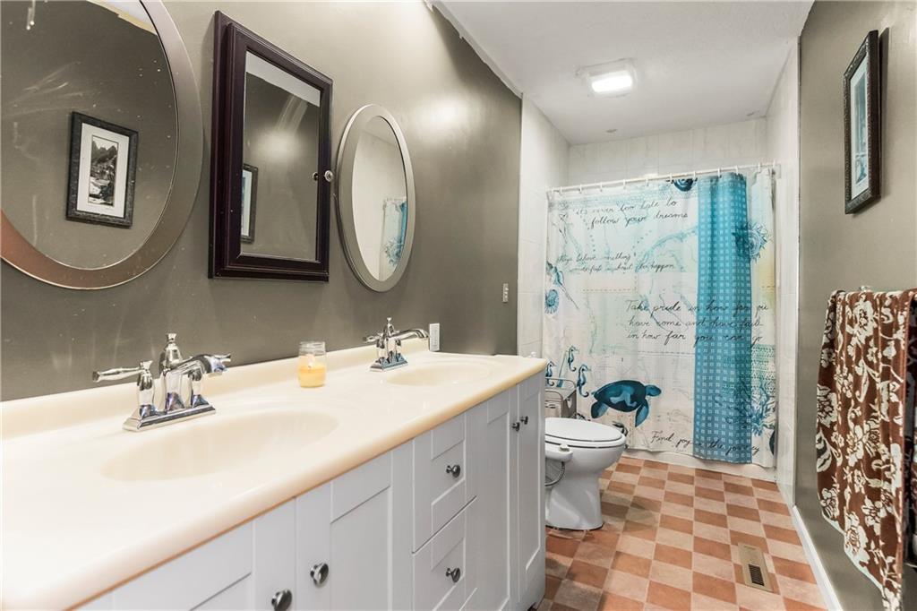 12086 Mike Road Property Photo 7