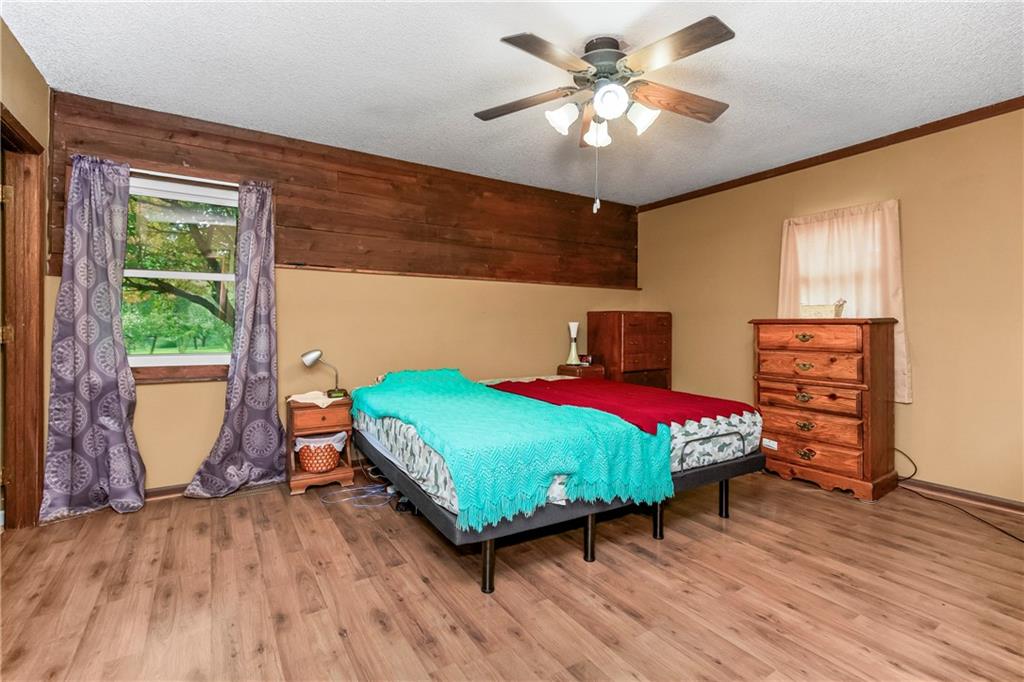 12086 Mike Road Property Photo 9