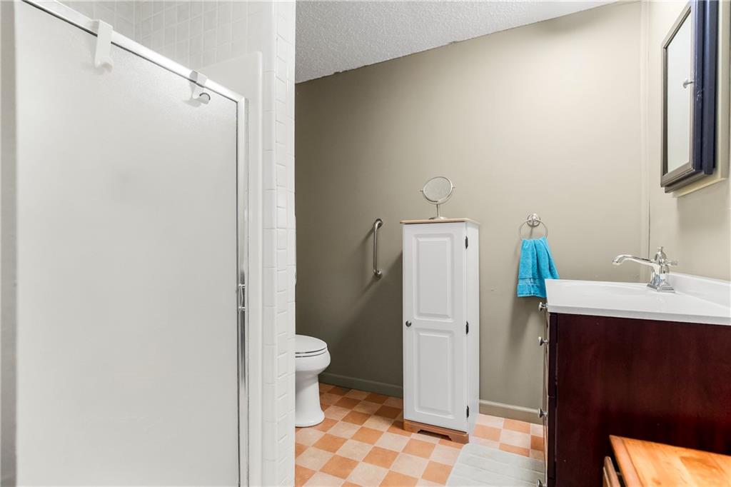 12086 Mike Road Property Photo 10