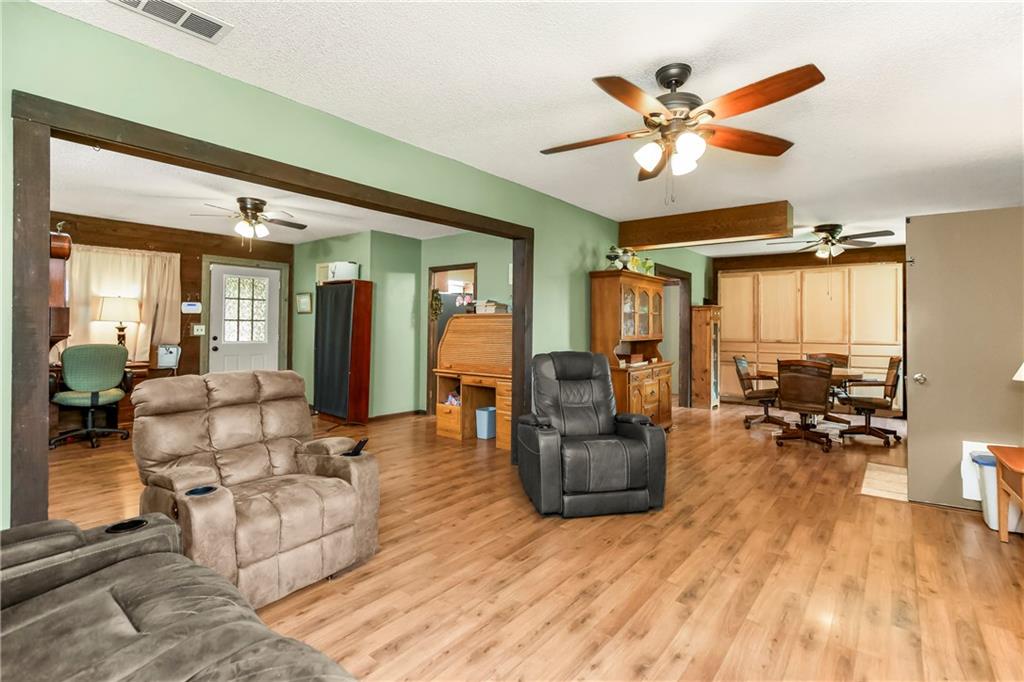 12086 Mike Road Property Photo 11